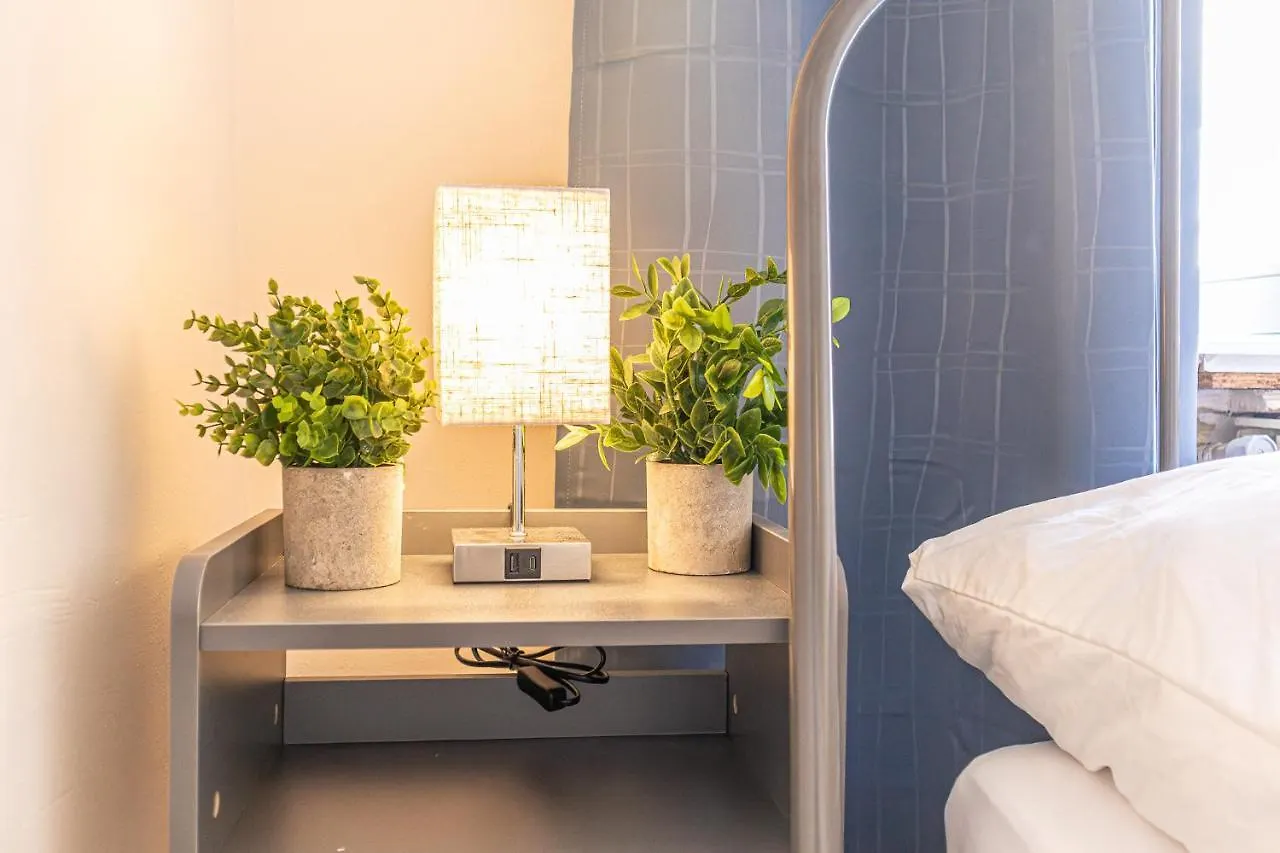 Elegant Haven: Stylish And Spacious 3Br Apartment Vienna 0*,