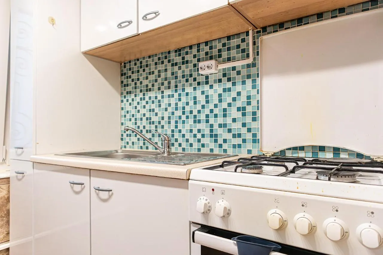 Elegant Haven: Stylish And Spacious 3Br Apartment Vienna