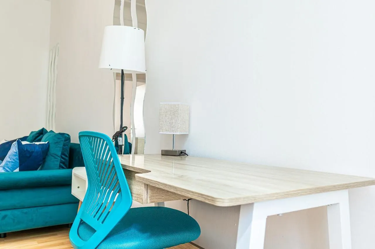 Elegant Haven: Stylish And Spacious 3Br Apartment Vienna 0*,